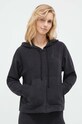 Odzież Dkny piżama YI2922674 czarny