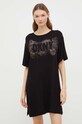 Dkny camasa de noapte camasa de noapte negru YI2322693