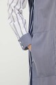 Dkny camasa de noapte YI2322694 bleumarin