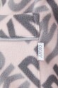 Dkny piżama YI2922686F