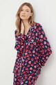 Odzież Dkny piżama YI2922692 granatowy