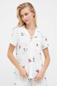 Дрехи Пижама Kate Spade KSI12111 бял