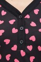 Pidžama Kate Spade KSI92570F