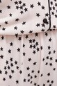 Pidžama Kate Spade KSI92571