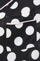 Пижама Kate Spade KSI92571