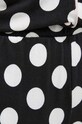 Пижама Kate Spade KSI92571