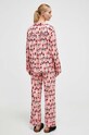 Дрехи Пижама Kate Spade KSI92573 розов