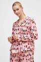 Пижама Kate Spade розов KSI92573