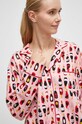 Пижама Kate Spade KSI92573 розов