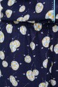 Pidžama Kate Spade KSI92573