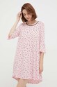 Kate Spade koszula nocna KSI51506 różowy AA00