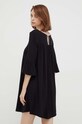 Îmbrăcăminte Kate Spade camasa de noapte KSI51506 negru