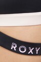 Roxy top bikini Active multicolore ERJX305075