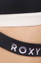viacfarebná Plavková podprsenka Roxy Active