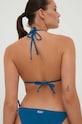 Ruházat Roxy bikini felső Life Horizon Beyond x Lisa Andersen ERJX305049 kék