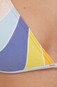 Roxy sutien de baie galben ERJX305097