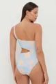 Jednodijelni kupaći kostim Roxy plava