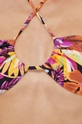 Roxy slip da bikini Rivestimento: 100% Poliestere Materiale principale: 87% Nylon, 13% Elastam