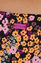 Roxy chiloti de baie violet ERJX404677