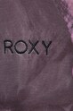 Funkční triko s dlouhým rukávem Roxy Daybreak ERJLW03042 růžová