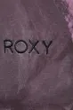 Funkčné tričko s dlhým rukávom Roxy Daybreak Dámsky
