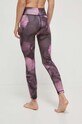 Ισοθερμικό κολάν Roxy Daybreak ERJLW03040 ροζ AW23