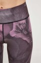 Ισοθερμικό κολάν Roxy Daybreak ροζ ERJLW03040