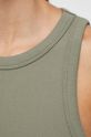 Bodi Abercrombie & Fitch KI139.3416.340
