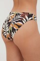 Billabong chiloti de baie ABJX400868 negru AW23