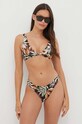 Îmbrăcăminte Billabong chiloti de baie ABJX400868 negru
