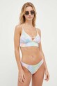 Îmbrăcăminte Billabong chiloti de baie ABJX400850 multicolor