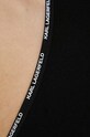 Karl Lagerfeld body 235W2110