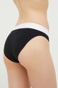 Kalhotky Karl Lagerfeld 7-pack 235W2104