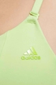 adidas Performance reggiseno per joga Donna