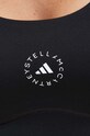 Спортивний бюстгальтер adidas by Stella McCartney TruePurpose IB5520 чорний