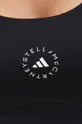adidas by Stella McCartney biustonosz sportowy TruePurpose Damski