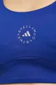 Športová podprsenka adidas by Stella McCartney TruePurpose Dámsky