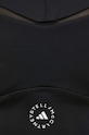 Спортивный бюстгальтер adidas by Stella McCartney IB5528 чёрный