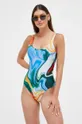 šarena Jednodijelni kupaći kostim Stine Goya Ženski
