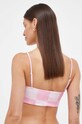 Stine Goya sutien de baie SG5112 roz AW23