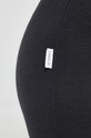 Одяг Функціональні легінси adidas TERREX Xperior Merino 200 HY1427 чорний