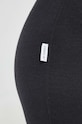 Oblečenie Funkčné legíny adidas TERREX Xperior Merino 203 HY1427 čierna