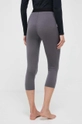 adidas TERREX leggins funzionali Xperior Merino 200  TERREXXperior 100% Lana merino