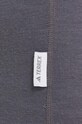 Функціональні легінси adidas TERREX Xperior Merino 200 сірий HY1428