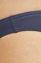 Dvojdielne plavky adidas Performance Branded HY1760