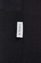 Îmbrăcăminte adidas TERREX jambiere funcționale TERREX Xperior Merino 200 HZ8537 negru