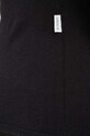 Функциональная футболка adidas TERREX Xperior Merino 200 HZ8553 чёрный
