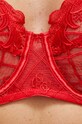Σουτιέν Guess κόκκινο O3BC11.KBX70