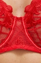 Guess reggiseno rosso O3BC11.KBX70