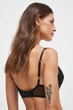 Бюстгальтер Guess O3BC11.KBX70 чорний AW23